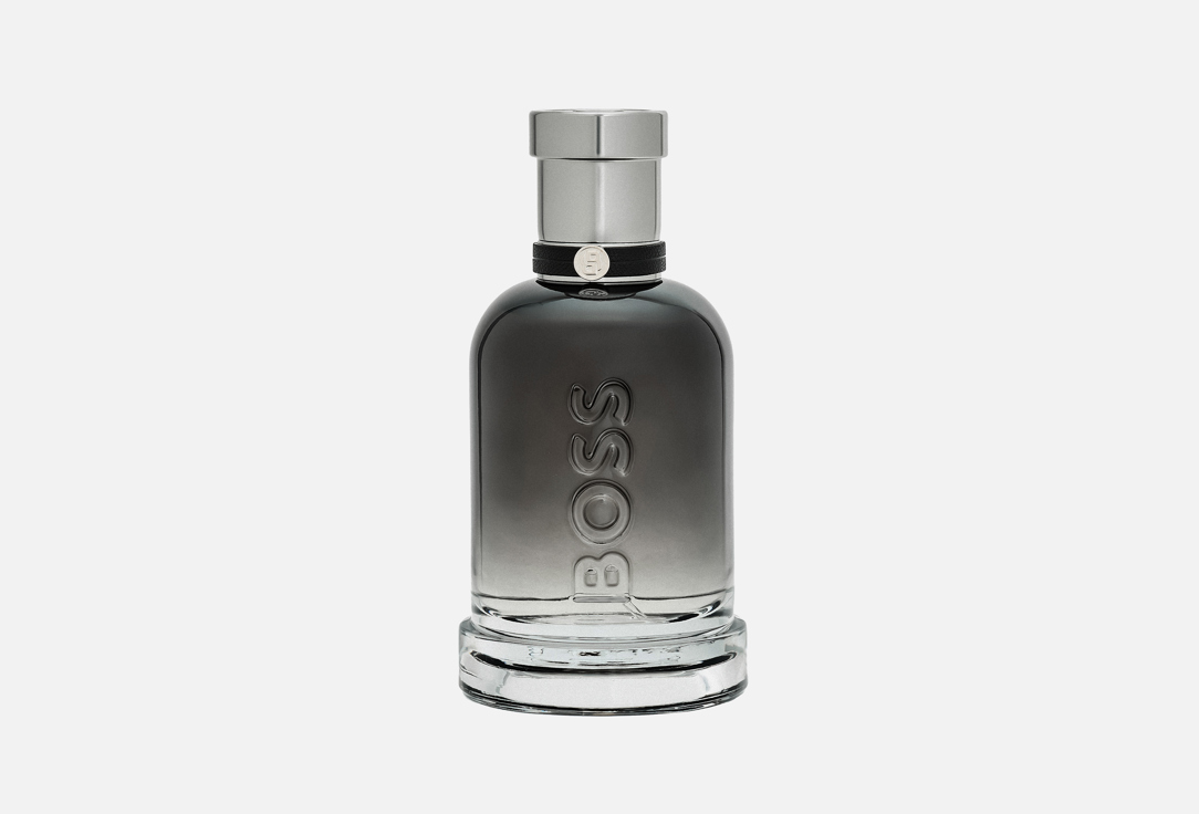HUGO BOSS BOSS Bottled EDP, 150ml