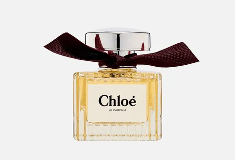 CHLOÉ Signature L’EDP,