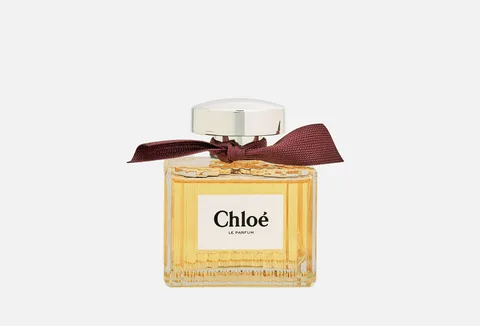 CHLOÉ L’EDP,