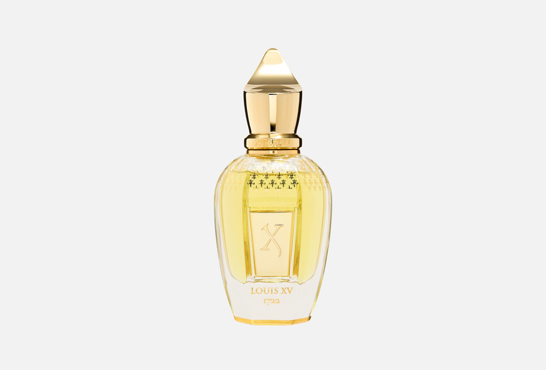 Xerjoff De Venoge Louis XV EDP,