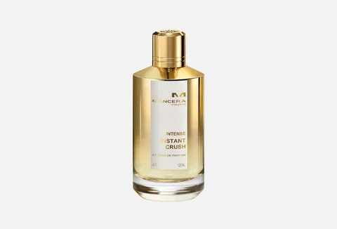 Mancera Intense Instant Crush EDP,