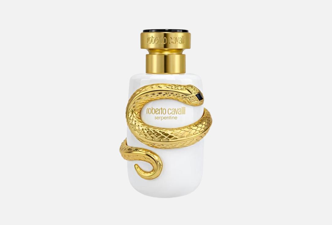 Roberto Cavalli SERPENTINE Parfum, 100ml
