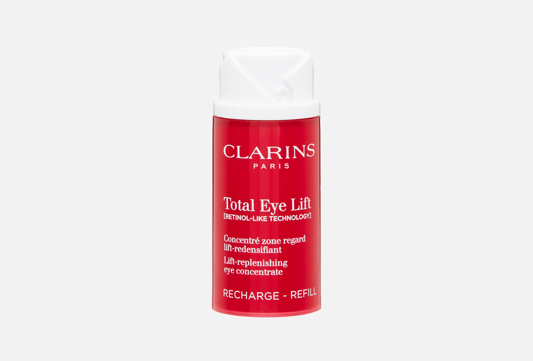 Clarins Total Eye Lift Refill,