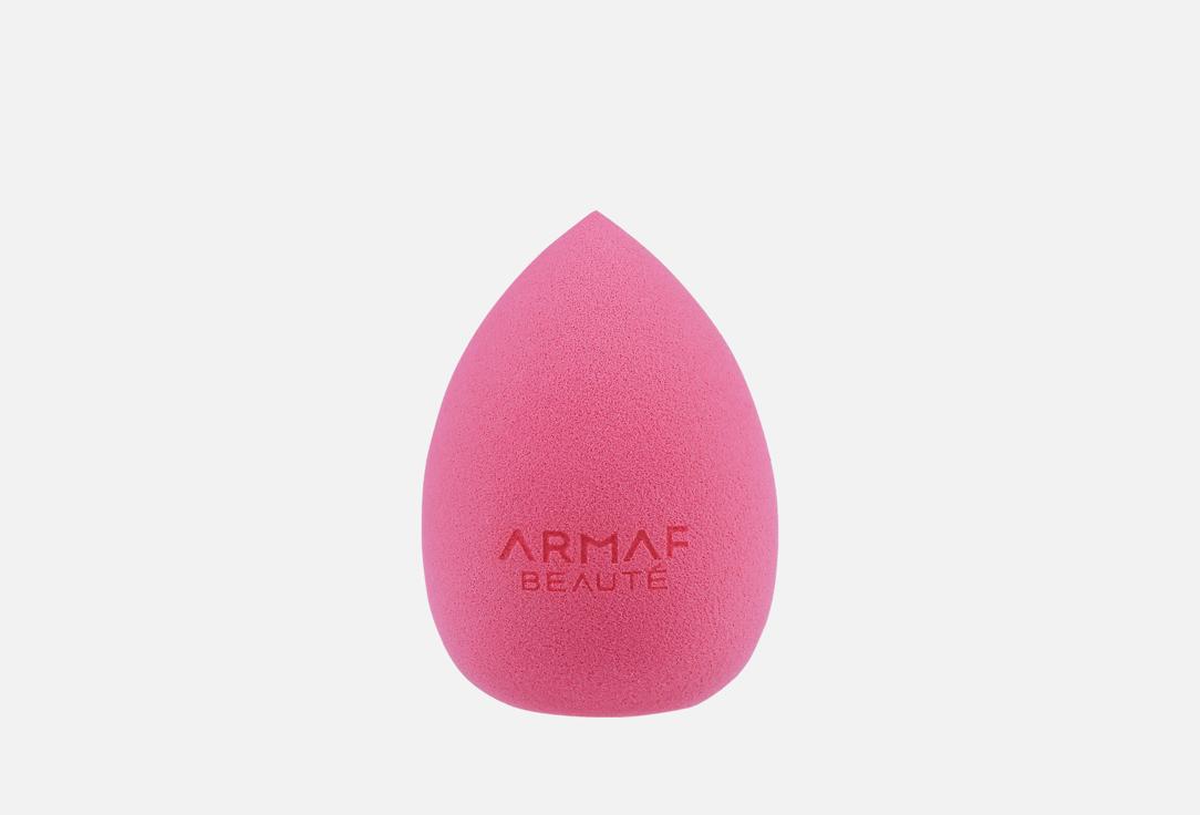 Armaf Beaute Marble Teardrop Perfecting Beauty Blender