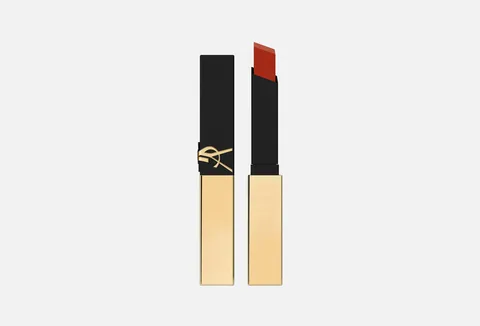 YSL THE SLIM RENO 1966