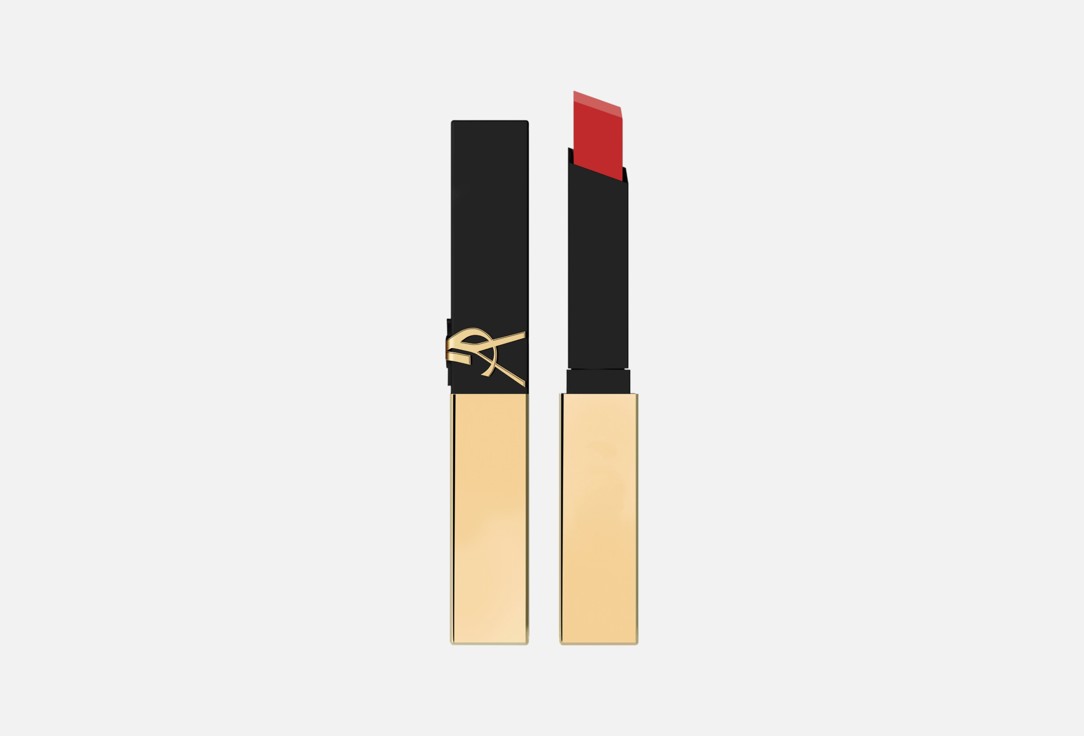YSL THE SLIM RENO 21