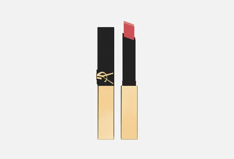 YSL THE SLIM RENO 35