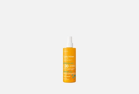 PUPA Sunscreen Milk Body-Face Spf30