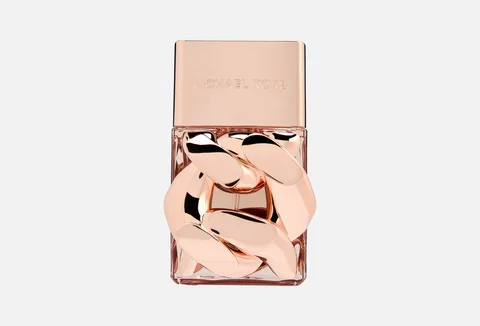 Michael Kors Pour Femme Absolu EDP , 100ml