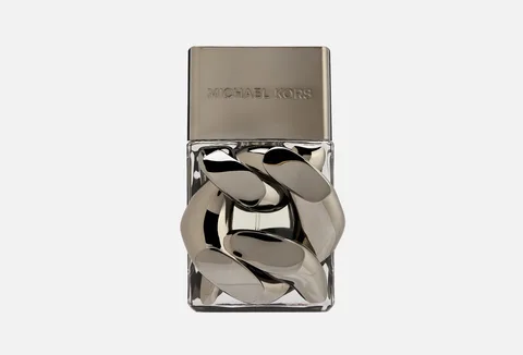 Michael Kors Pour Homme Absolu EDP , 50ml