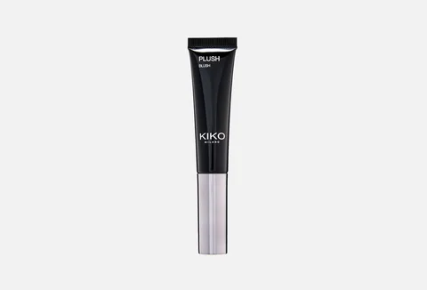 KIKO MILANO Plush Blush 02