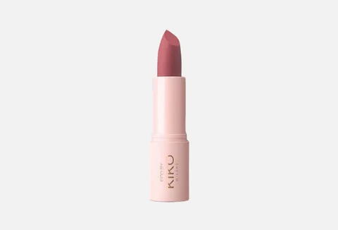 KIKO MILANO Kind by Kiko Soft Matte Lipstick 03