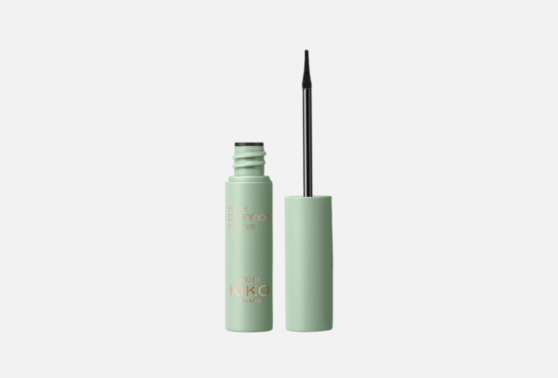 KIKO MILANO Kind by Kiko High Definition Eyeliner