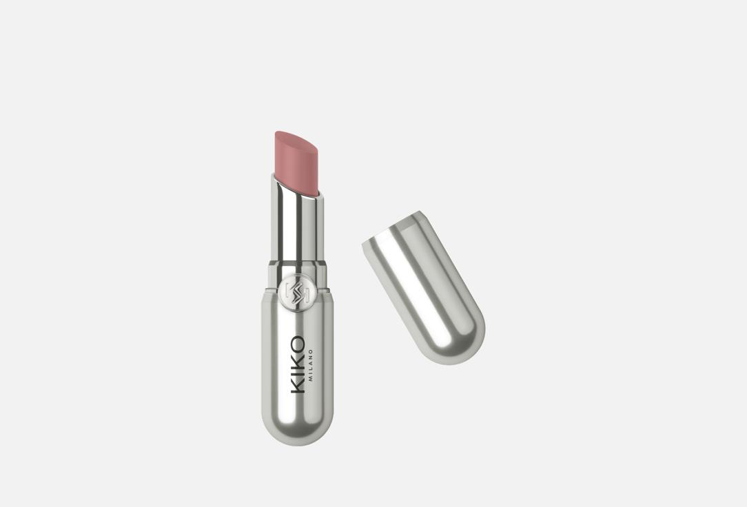 KIKO MILANO 3D Hydra Lip Stylo 04