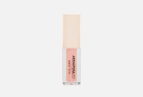 Alix Avien Maxivolumizer Lip Gloss 203 Magical Dust