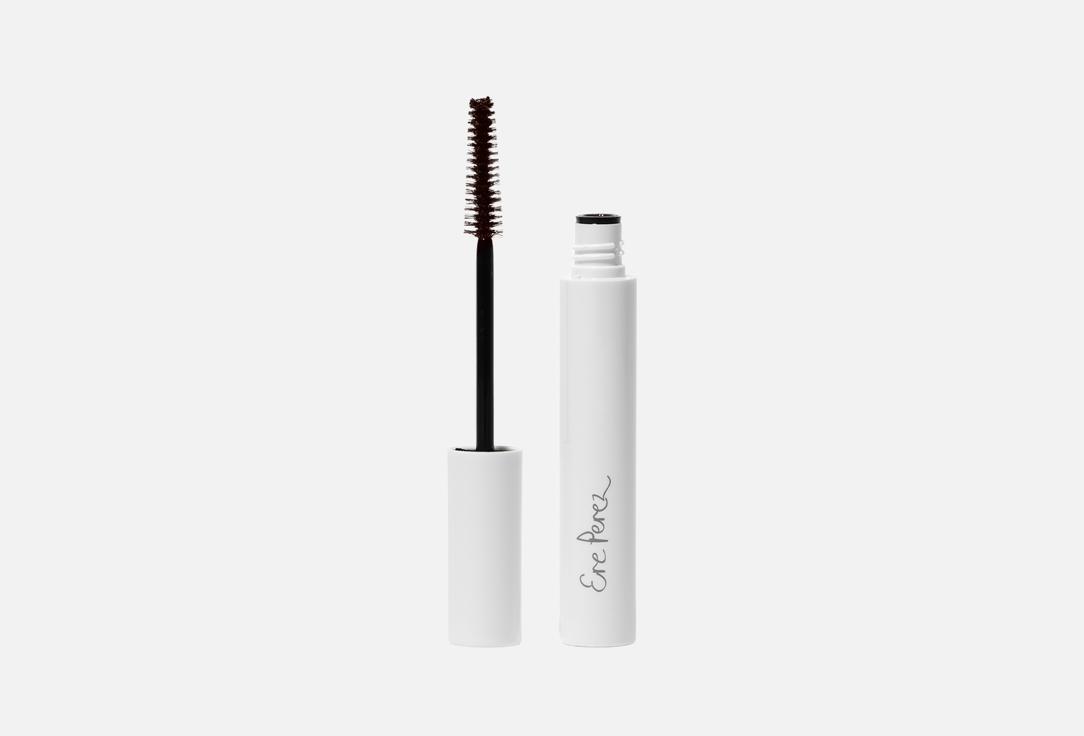 Ere Perez Avocado Waterproof Mascara - Brown
