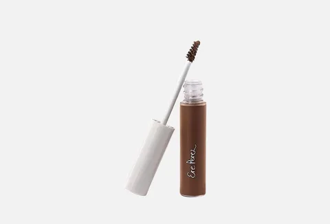 Ere Perez Argan Brow Hero - Polished 3.