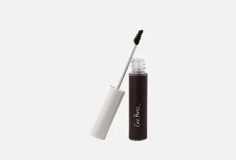 Ere Perez Argan Brow Hero - Pristine 3.