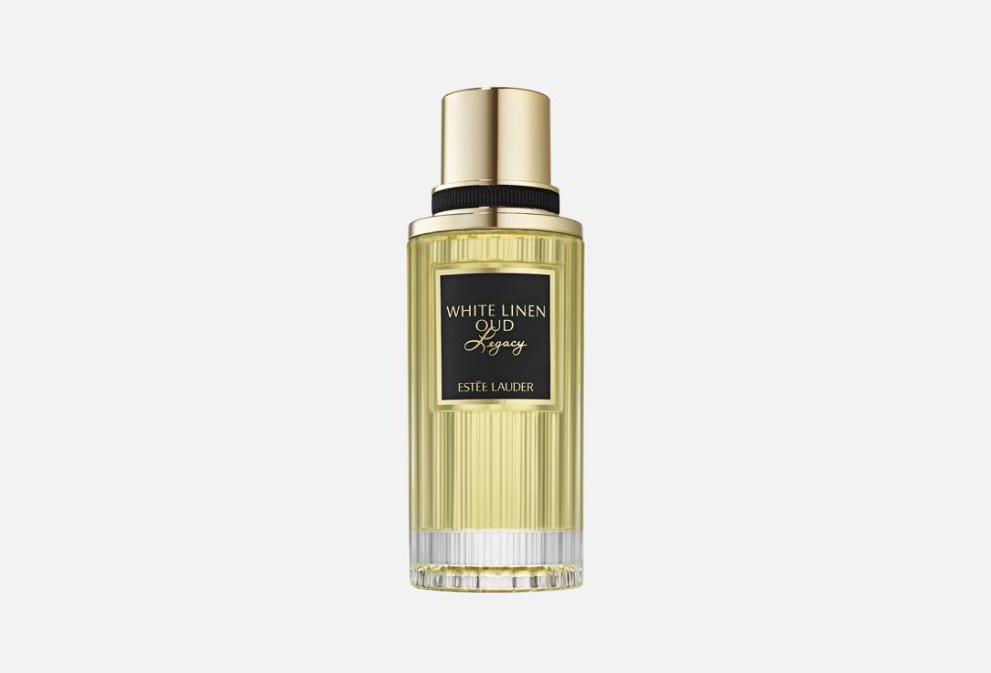 Estée Lauder White Linen Oud Legacy EDP