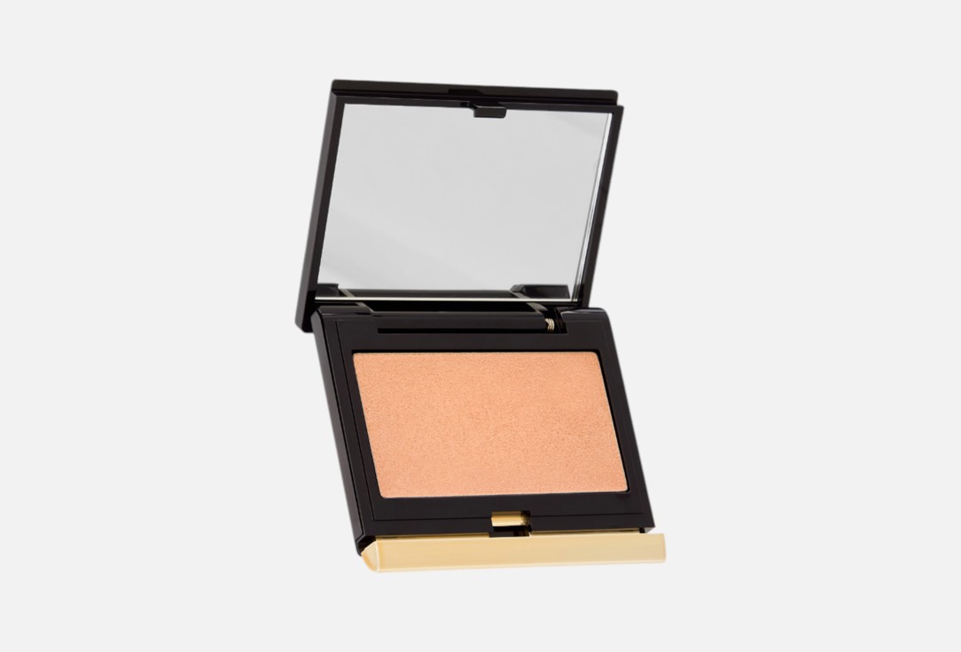 KEVYN AUCOIN The Sensual Skin Highlighter- Supernova
