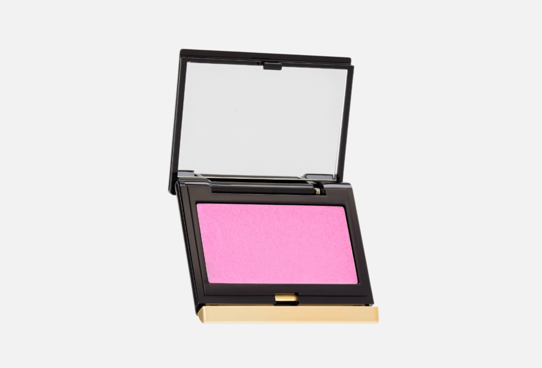 KEVYN AUCOIN The Sensual Skin Blush - Exposed