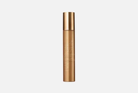 Hampton Sun Bronze-On Shimmer Body Luster