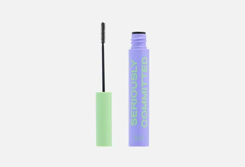 Rad ARCH SUPPORT BROW FIXING GEL