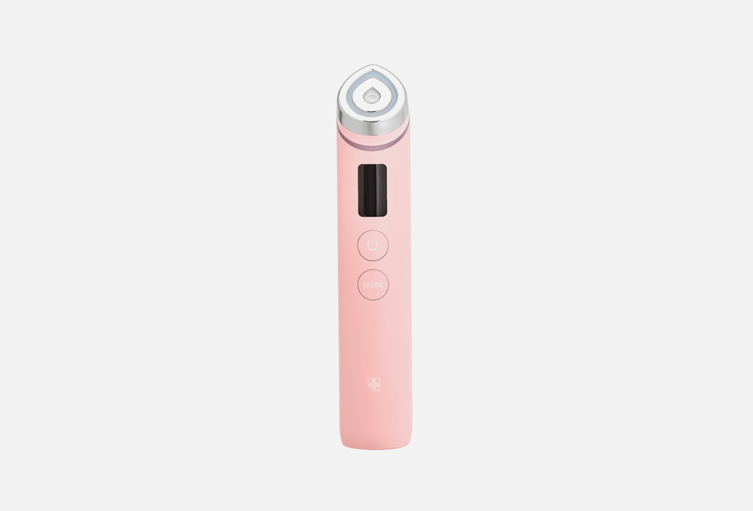 Medicube Age-R Booster Pro Pink