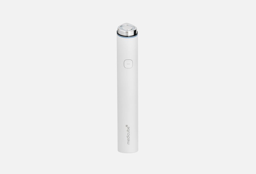 Medicube Age-R Booster Pro Mini White