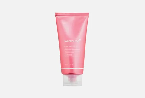 Medicube PDRN Boostergel