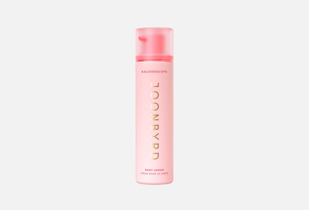 Joonbyrd Kaleidoscope Smoothing Body Serum