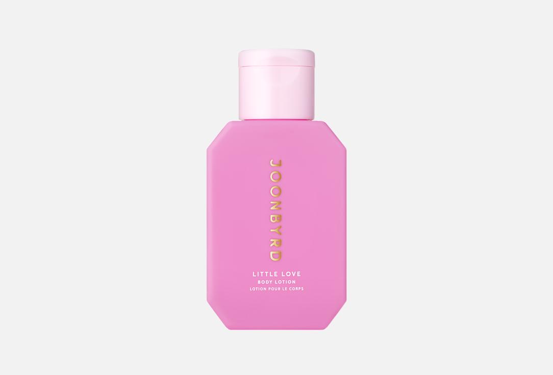 Joonbyrd Little Love Body Lotion Mini