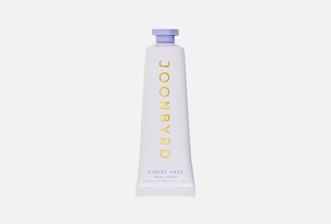 Joonbyrd Violet Haze Body Scrub 30ml