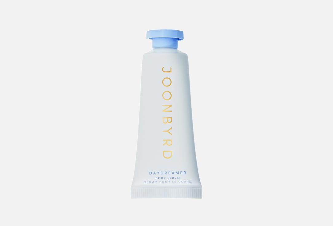 Joonbyrd Daydreamer Body Serum
