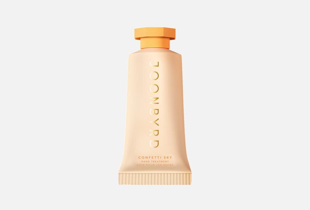 Joonbyrd Confetti Sky Hand Treatt 50ml