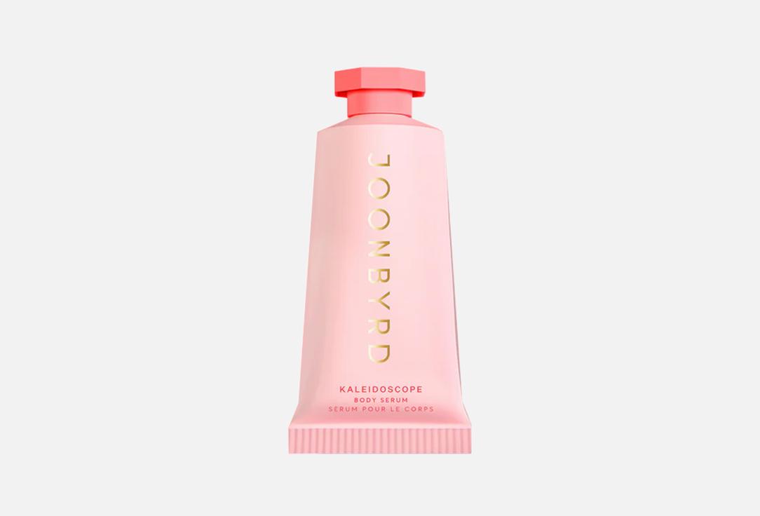 Joonbyrd Kaleidoscope Body Serum Mini