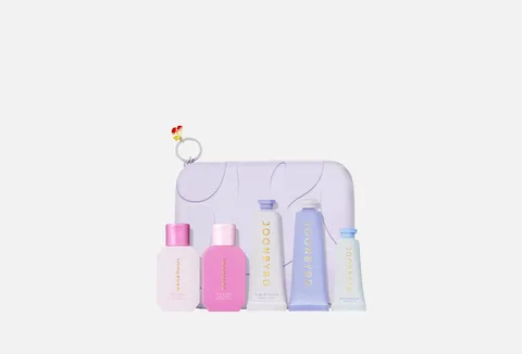Joonbyrd Better Together Body Essentials Kit