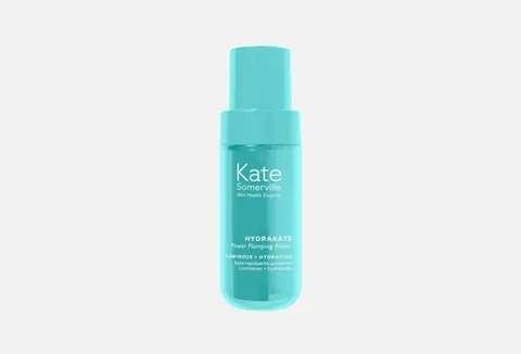 Kate Somerville HydraKate Power Plumping Primer,