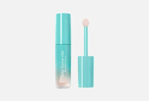 Kate Somerville Pro-Collagen Lip Oil Elixir,