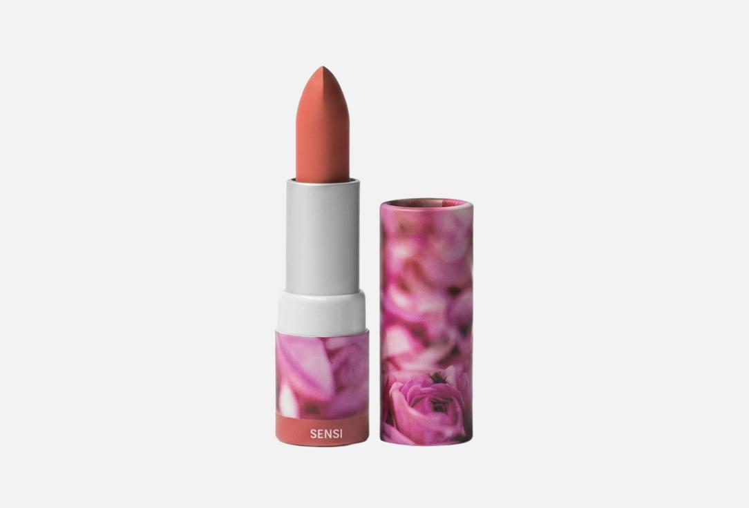 Sensi Saudi Story Lipstick No.30 Ward 3.8Gm