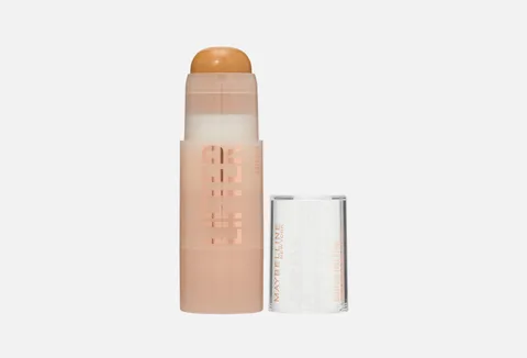 Maybelline New York Lifter Stix 55,