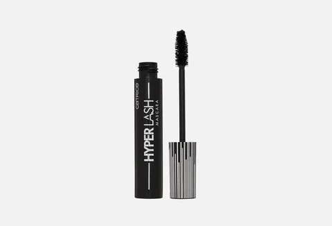 Catrice Hyper Lash Mascara 010