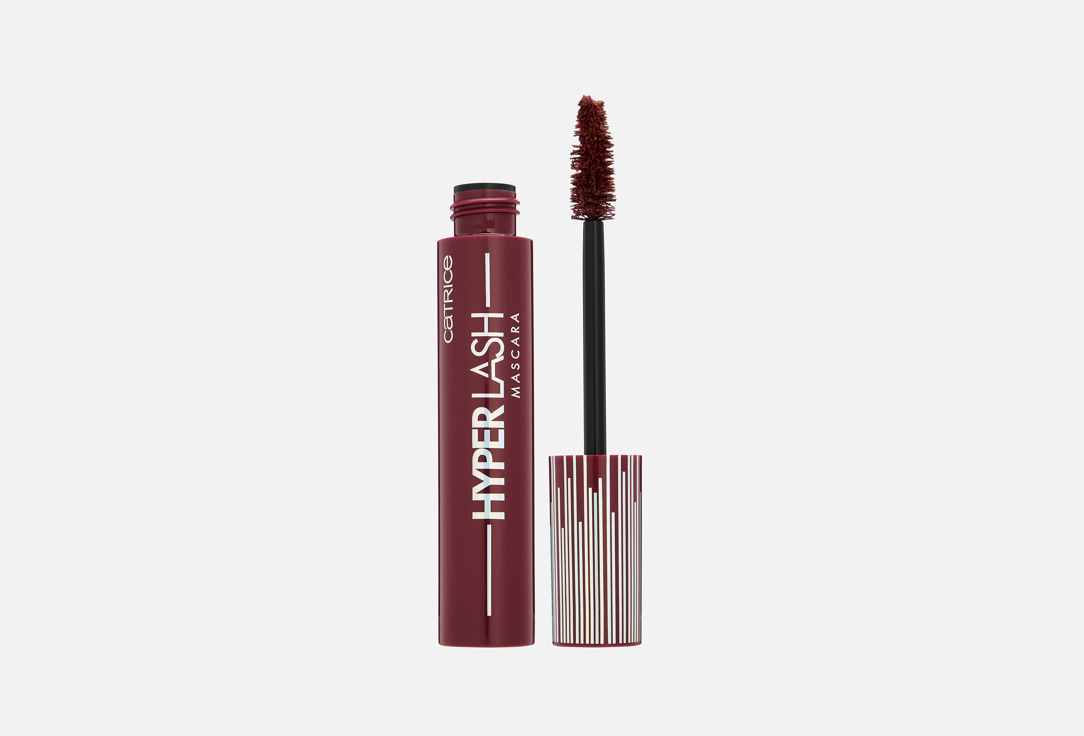 Catrice Hyper Lash Mascara 030