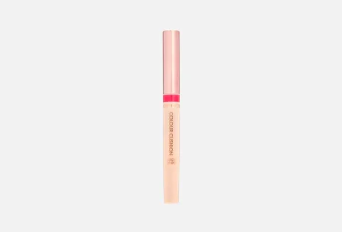 Catrice Colour Cushion Juicy Lip Oil 030