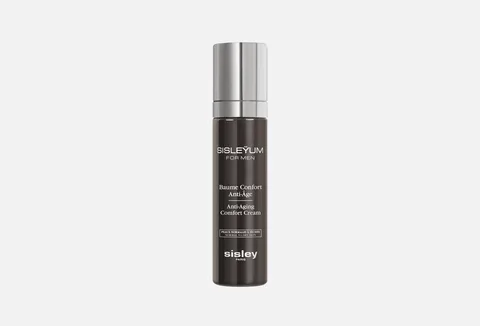 SISLEY Sisleÿum Anti-Aging Comfort Cream