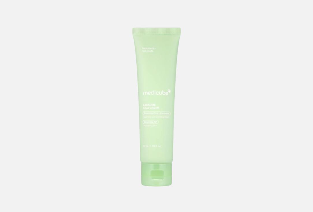 Medicube Exosome Cica Cream