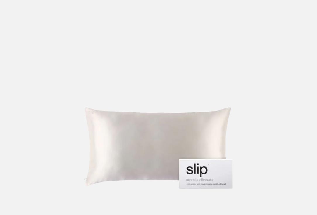 SLIP King - White