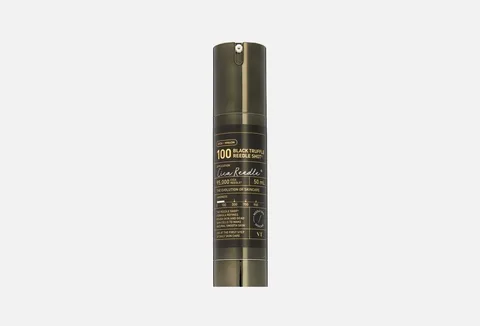 VT BLACK TRUFFLE REEDLE SHOT® 100