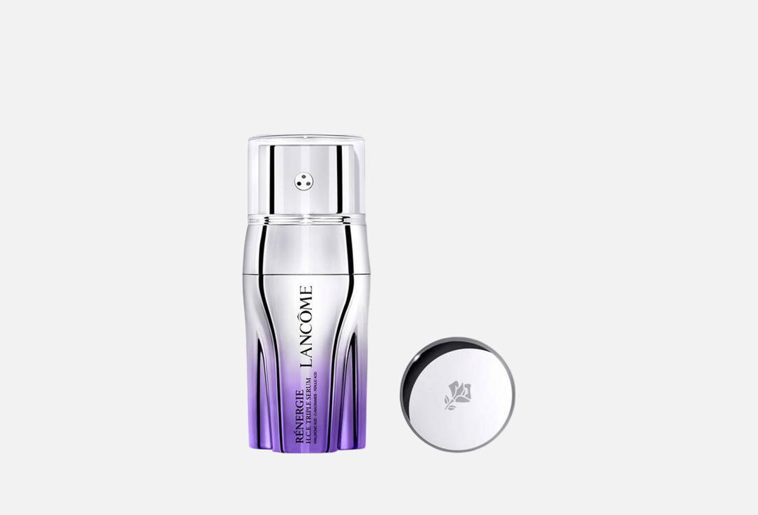 Lancôme Rénergie Triple Serum for Face,