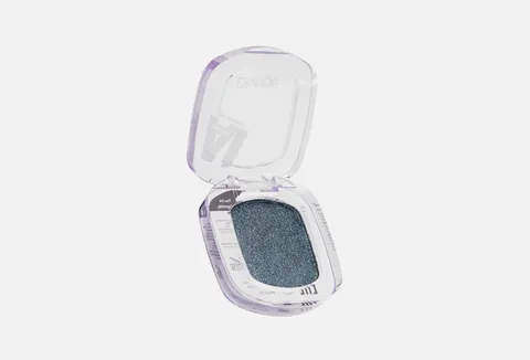 DIVAGE Ai Shadow sparkle 04
